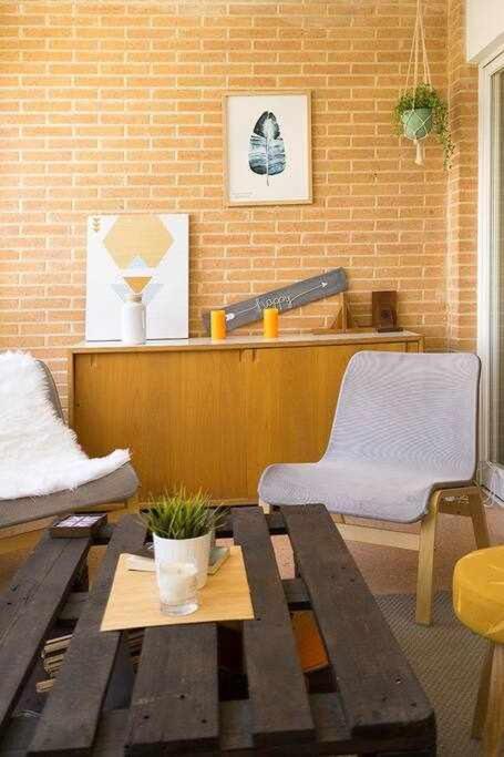 Apartmán Oasis II Apartamento Playa Albufereta Alicante Exteriér fotografie